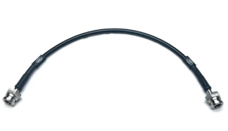 Pancéřové spojková hadice HEL, 6MPS