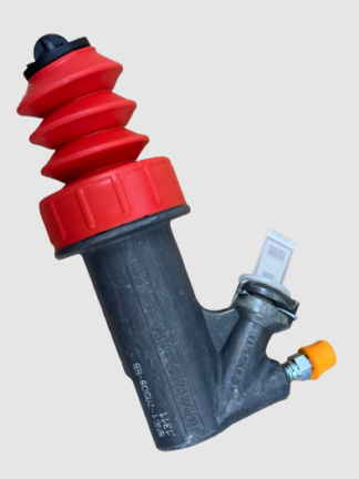 Spojkový váleček, Mazda OE, 3MPS