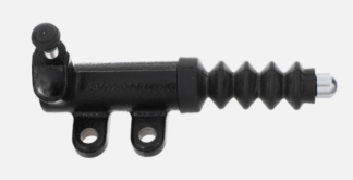 Spojkový váleček, Mazda OE, 6MPS