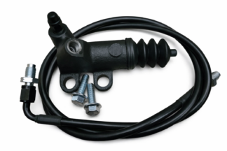 Spojkový váleček, upgrade, 3MPS