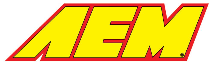 AEM