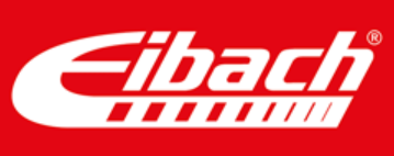 Eibach