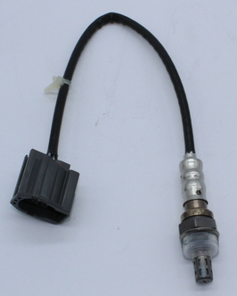 Lambda sonda kontrolní (spodní), 3 BL (09-13), Mazda OE
