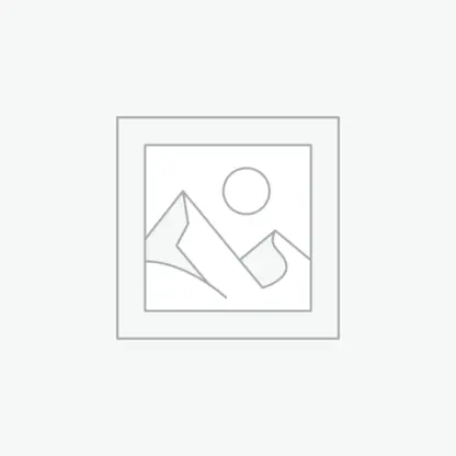 Čeká se na obrázek produktu